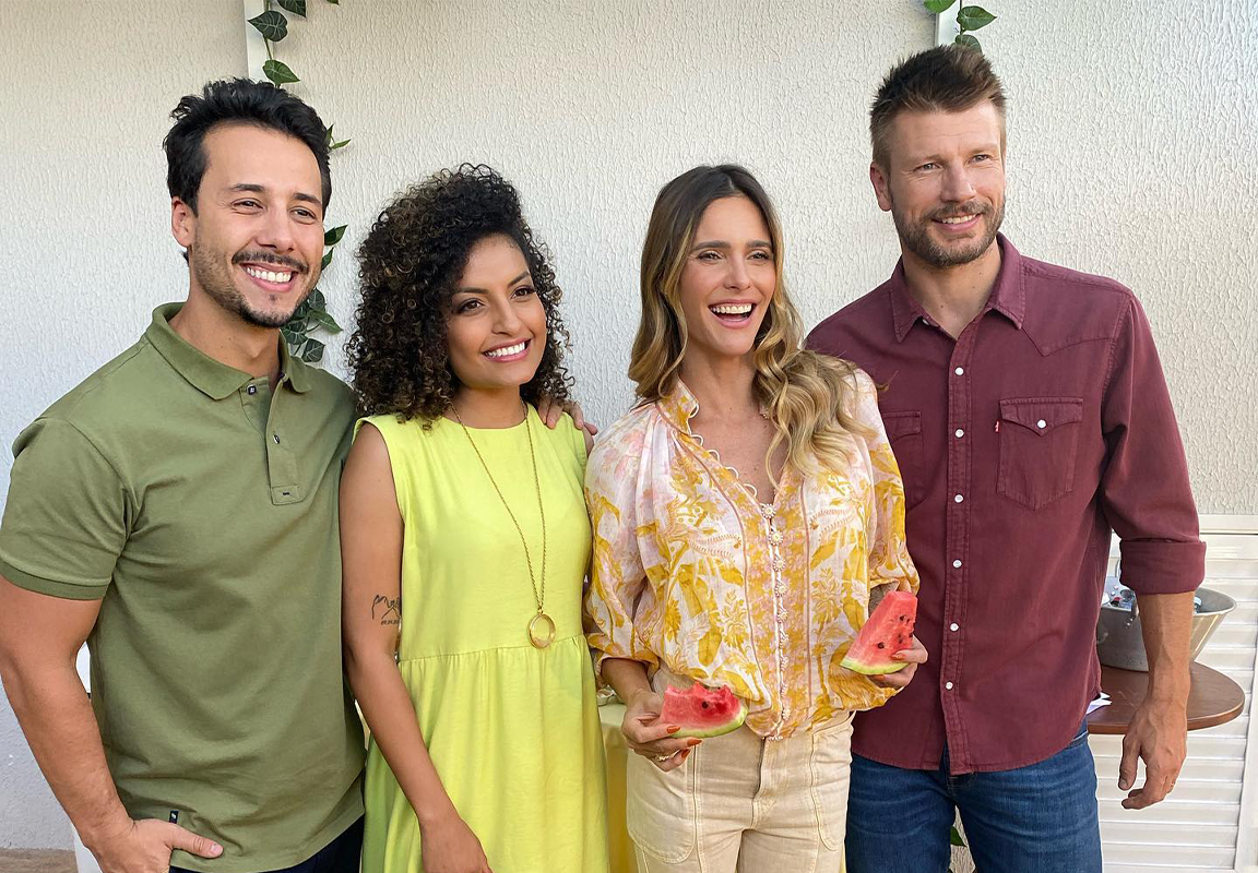 felipe-fonseca-fernanda-lima-rodrigo-hilbert-fgr-goiania (1)