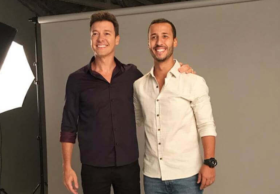 felipefonseca-rodrigofaro-trusthub-trust-publicidade-apresentador-ator-2 (1)