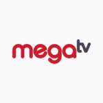 mega