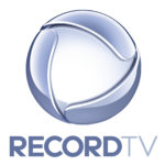 record-tv-logo-1