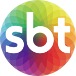 sbt